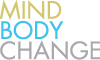 Mind Body Change